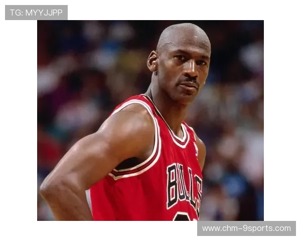 距离季后赛只有一步之遥，谁能守住胜局？，季后赛关键时刻