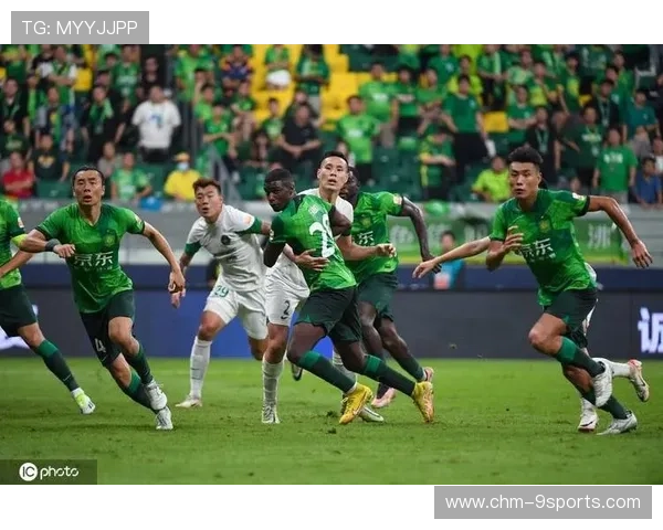 赛季末激烈冲刺，谁能逆转夺冠？，赛季冲刺是什么意思