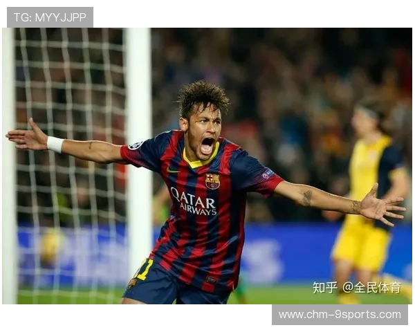 逆转奇迹：赛季中最震撼的瞬间！，逆转2021