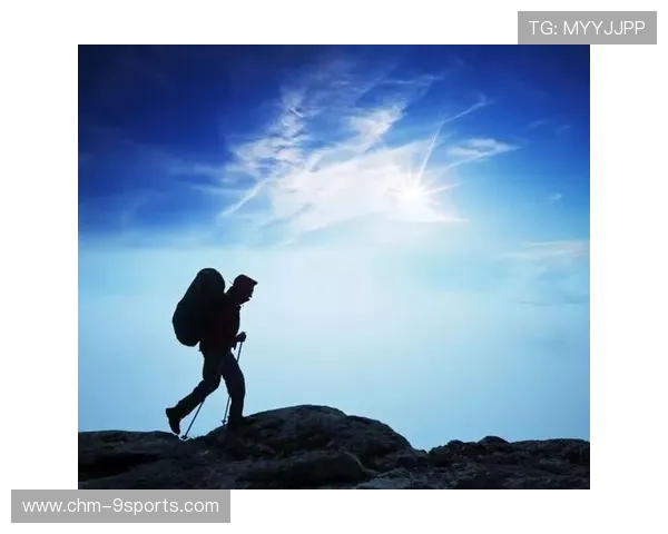 逆境勇士：他们的故事令人感动！，逆境是真实故事吗