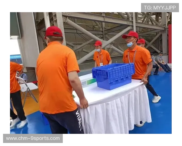 赛场天候监测系统实时预警保障比赛安全进行，上一季度是什么时候