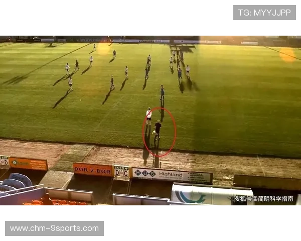 进球功臣遭AI造谣！阿玛德怒怼营销号：尊重隐私，阿德玛是什么牌子