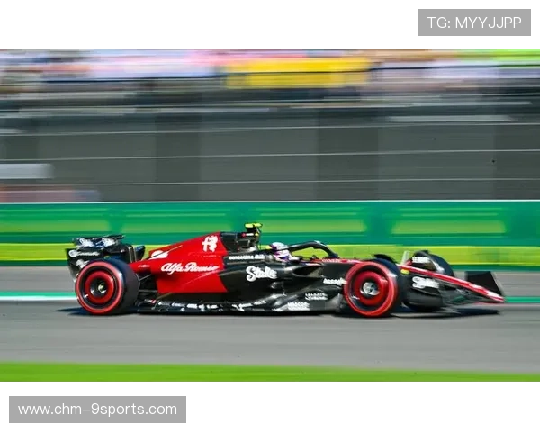 F1车队研发投入回报显现，技术优势延续