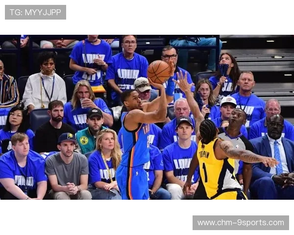 三分雨倾盆而下,球队单场投进28个 三分雨倾盆而下,球队单场投进28个