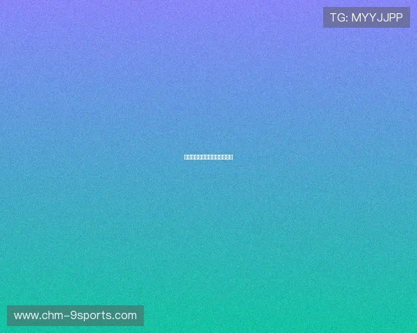 上海海港外线渗透形成层层压迫