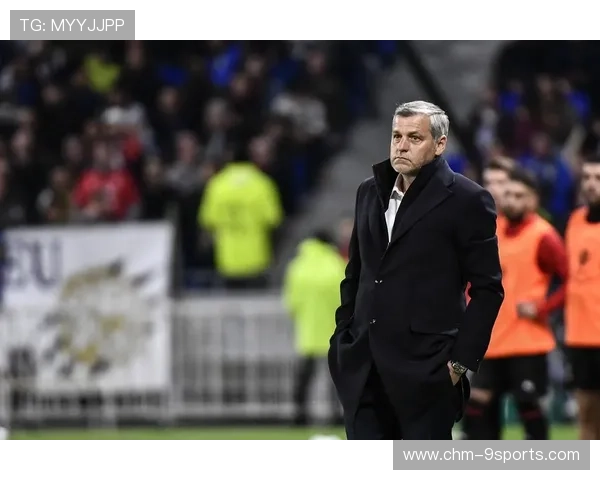 欧战轮换名单成主帅智慧与信任管理的试金石