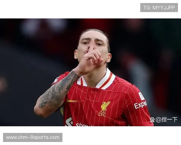 利物浦在安菲尔德复苏,萨拉赫演绎新一轮逆袭! 利物浦在安菲尔德复苏,萨拉赫演绎新一轮逆袭!