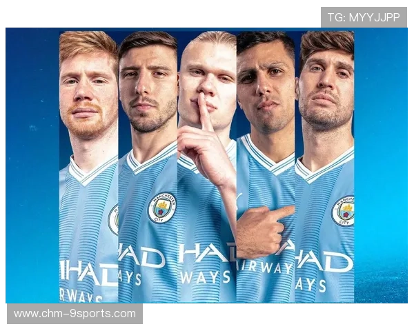 曼城前场节奏突然加快，多库的起速完全打穿防线