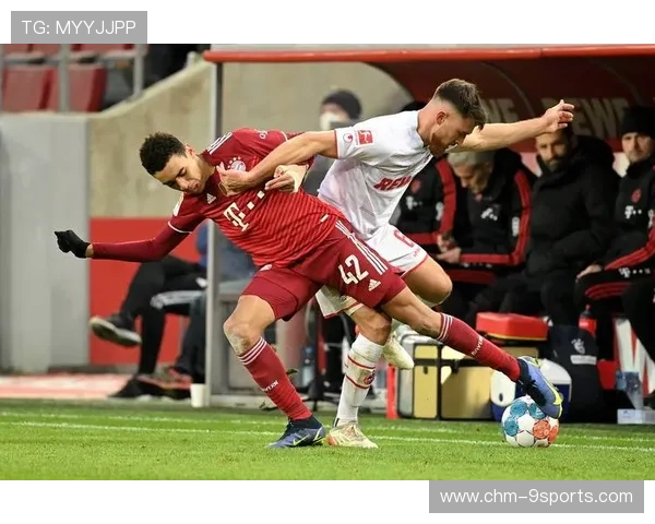 法甲关键战，专家以战术深度解读紧张局势背后的策略调整，法甲揭幕战