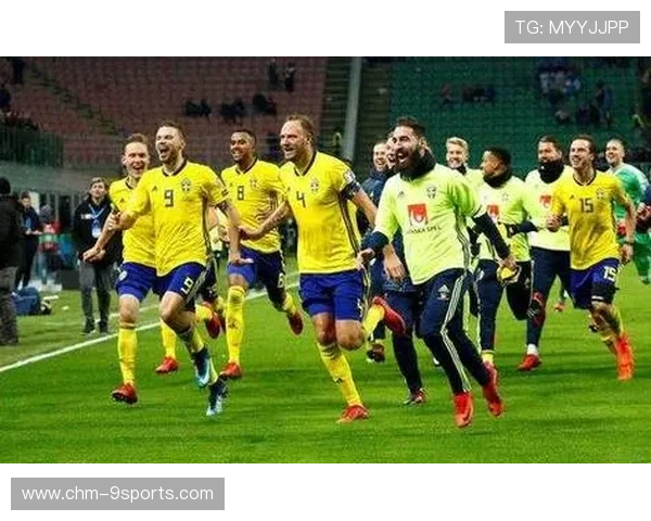 瑞士男足在巴黎奥运会比赛中以2-1战胜阿根廷,奥运会瑞典男足 瑞士男足在巴黎奥运会比赛中以2-1战胜阿根廷,奥运会瑞典男足