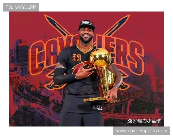 詹姆斯多场斩获“三双”，巅峰状态令人期待！，詹姆斯生涯三双