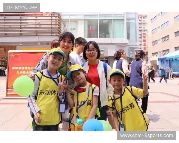 运动员的成长日记:记录每一次挑战,运动员的历程 运动员的成长日记:记录每一次挑战,运动员的历程