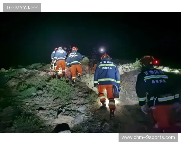 世界马拉松选手参赛资格严格审查，世界马拉松候选赛事