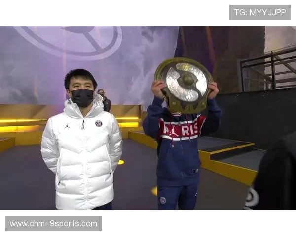 盾归何处？中国DOTA2新老交替背景下的TI夺冠路径分析。，dota比赛冠军盾