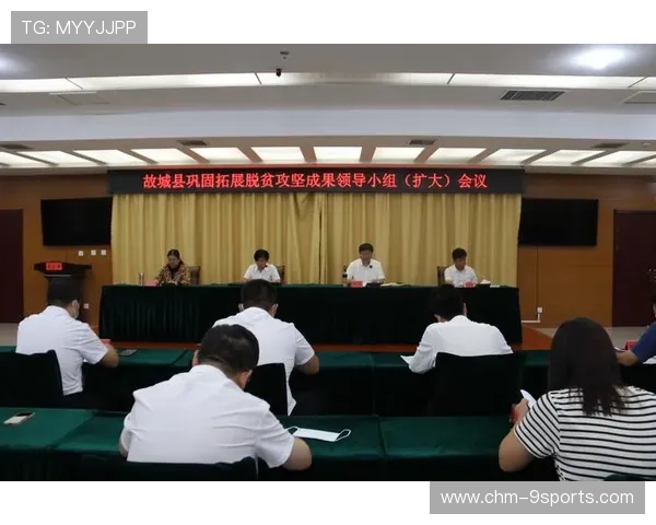 世界保龄球职业联赛扩大乡镇青训覆盖面