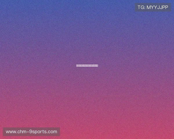 游泳队与学校合作开展水上安全课 游泳队与学校合作开展水上安全课