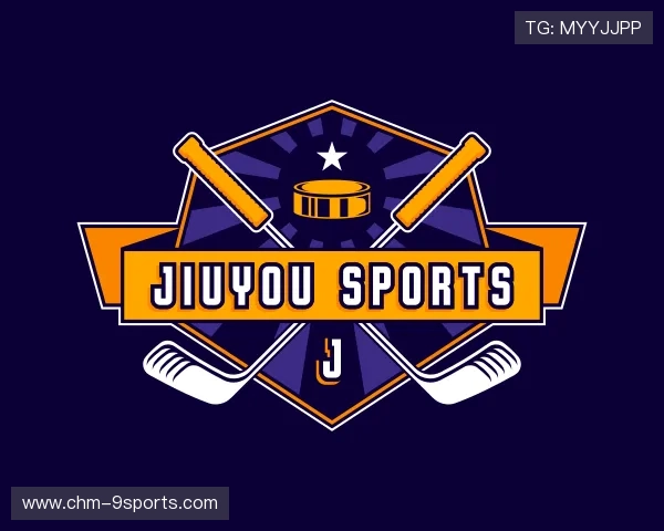 发现九游体育官网