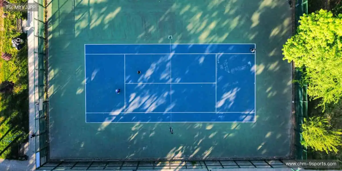 巅峰对决,不容错过!🔥