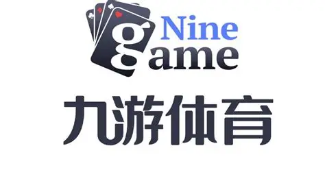 九游娱乐(JIUYOU)官方网站_JIUYOU GAME